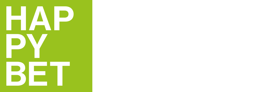 HappyBet Logo