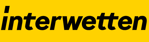 Interwetten Logo