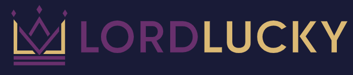 Lord Lucky Logo