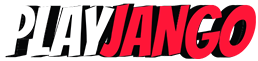 Play Jango Logo