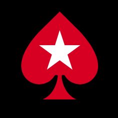 Pokerstars Logo