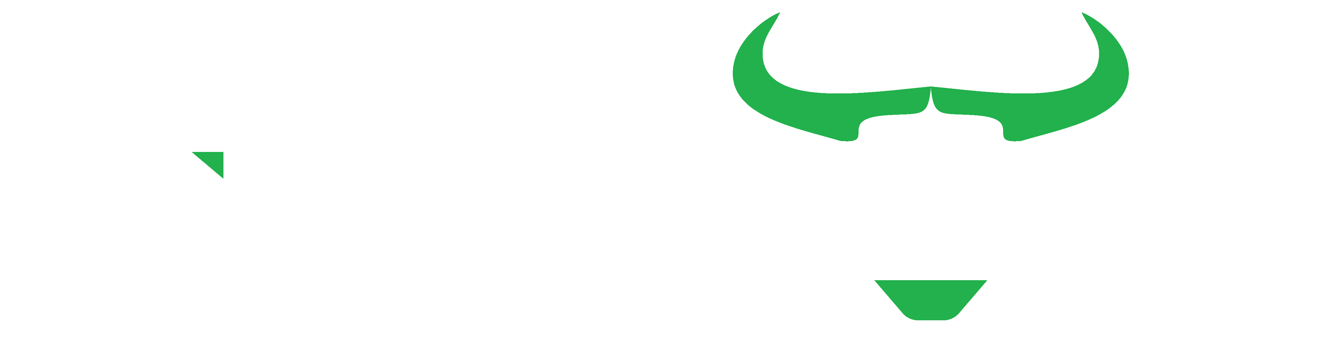 tiptorro Logo